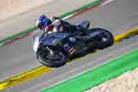 motorbikes;no-limits;november-2022;peter-wileman-photography;portimao;portugal;trackday-digital-images